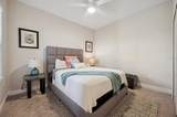 12817 Cobalt Terrace - Photo 29