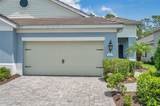 12817 Cobalt Terrace - Photo 3