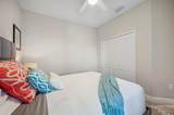 12817 Cobalt Terrace - Photo 30