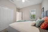 12817 Cobalt Terrace - Photo 31
