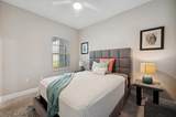 12817 Cobalt Terrace - Photo 32