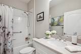 12817 Cobalt Terrace - Photo 33