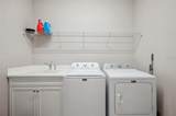 12817 Cobalt Terrace - Photo 34