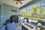 12817 Cobalt Terrace - Photo 36