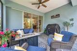 12817 Cobalt Terrace - Photo 37