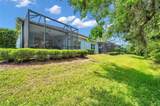 12817 Cobalt Terrace - Photo 38