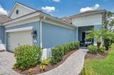 12817 Cobalt Terrace - Photo 4