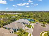 12817 Cobalt Terrace - Photo 40