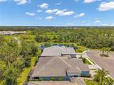 12817 Cobalt Terrace - Photo 41