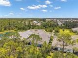 12817 Cobalt Terrace - Photo 42