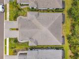 12817 Cobalt Terrace - Photo 43