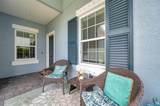 12817 Cobalt Terrace - Photo 5