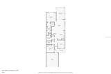 12817 Cobalt Terrace - Photo 51