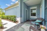 12817 Cobalt Terrace - Photo 6