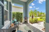 12817 Cobalt Terrace - Photo 7