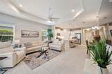 12817 Cobalt Terrace - Photo 9