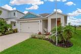 5492 Summer Sunset Drive - Photo 1