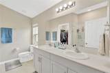 5492 Summer Sunset Drive - Photo 10