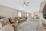 5492 Summer Sunset Drive - Photo 11
