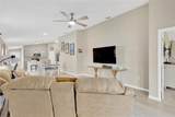 5492 Summer Sunset Drive - Photo 12