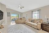 5492 Summer Sunset Drive - Photo 13