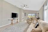 5492 Summer Sunset Drive - Photo 14
