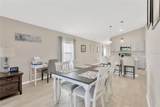 5492 Summer Sunset Drive - Photo 15