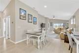 5492 Summer Sunset Drive - Photo 16