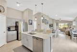 5492 Summer Sunset Drive - Photo 18