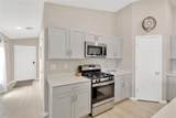 5492 Summer Sunset Drive - Photo 19