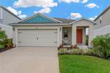 5492 Summer Sunset Drive - Photo 2