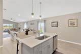 5492 Summer Sunset Drive - Photo 20