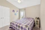 5492 Summer Sunset Drive - Photo 21