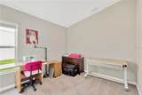 5492 Summer Sunset Drive - Photo 22