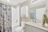 5492 Summer Sunset Drive - Photo 23