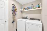5492 Summer Sunset Drive - Photo 24