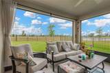 5492 Summer Sunset Drive - Photo 25