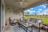 5492 Summer Sunset Drive - Photo 26