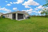5492 Summer Sunset Drive - Photo 27