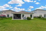 5492 Summer Sunset Drive - Photo 28