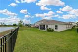 5492 Summer Sunset Drive - Photo 29