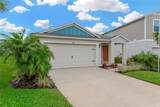 5492 Summer Sunset Drive - Photo 3