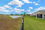 5492 Summer Sunset Drive - Photo 30