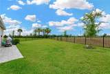 5492 Summer Sunset Drive - Photo 31