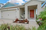 5492 Summer Sunset Drive - Photo 4