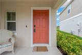 5492 Summer Sunset Drive - Photo 5