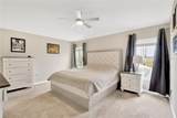 5492 Summer Sunset Drive - Photo 7