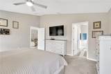 5492 Summer Sunset Drive - Photo 8