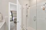 5492 Summer Sunset Drive - Photo 9