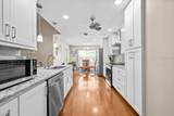 5405 El Cerro Drive - Photo 10